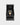 Classico Tungsteno Movelock 8071 | U-Boat Watches at Marc Samuels Jewelers