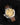 Classico Tungsteno Movelock 8071 | U-Boat Watches at Marc Samuels Jewelers