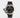 U-Boat Sommerso Damasco 9999 | Marc Samuels Jewelers Authorized Watches TX