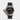 U-Boat Sommerso Damasco 9999 | Marc Samuels Jewelers Authorized Watches TX