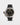 U-Boat Sommerso Damasco 9999 | Marc Samuels Jewelers Authorized Watches TX