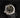 U-Boat Sommerso Damasco 9999 | Marc Samuels Jewelers Authorized Watches TX