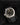 U-Boat Sommerso Damasco 9999 | Marc Samuels Jewelers Authorized Watches TX