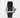 U-Boat Sommerso Damasco 9999 | Marc Samuels Jewelers Authorized Watches TX