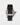 U-Boat Sommerso Damasco 9999 | Marc Samuels Jewelers Authorized Watches TX