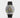 U-Boat U-65 PVD Green 3351 | Authorized Watches at Marc Samuels Jewelers Dallas