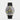 U-Boat U-65 PVD Green 3351 | Authorized Watches at Marc Samuels Jewelers Dallas