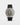 U-Boat U-65 PVD Green 3351 | Authorized Watches at Marc Samuels Jewelers Dallas