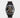 U-Boat U-65 PVD Turquoise 3353 | Marc Samuels Jewelry Authorized Watches TX