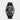 U-Boat U-65 PVD Turquoise 3353 | Marc Samuels Jewelry Authorized Watches TX