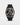 U-Boat U-65 PVD Turquoise 3353 | Marc Samuels Jewelry Authorized Watches TX