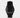 U-Boat U-65 PVD Turquoise 3353 | Marc Samuels Jewelry Authorized Watches TX