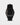 U-Boat U-65 PVD Turquoise 3353 | Marc Samuels Jewelry Authorized Watches TX