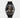 U-Boat U-65 PVD White 3355 | Authorized Watches at Marc Samuels Jewelers DFW