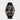 U-Boat U-65 PVD White 3355 | Authorized Watches at Marc Samuels Jewelers DFW