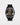U-Boat U-65 PVD White 3355 | Authorized Watches at Marc Samuels Jewelers DFW