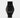 U-Boat U-65 PVD White 3355 | Authorized Watches at Marc Samuels Jewelers DFW