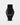 U-Boat U-65 PVD White 3355 | Authorized Watches at Marc Samuels Jewelers DFW