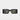 Gucci Rectangular Frame Sunglasses GG1860S 001 | Marc Samuels Jewelers