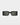 Gucci Rectangular Frame Sunglasses GG1860S 001 | Marc Samuels Jewelers