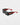 Gucci Rectangular Frame Sunglasses GG1860S 001 | Marc Samuels Jewelers