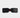Gucci Rectangular Frame Sunglasses GG1860S 001 | Marc Samuels Jewelers