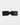 Gucci Rectangular Frame Sunglasses GG1860S 001 | Marc Samuels Jewelers