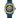 Rado Captain Cook High-Tech Ceramic Skeleton Men's Watch R32152208