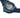 Rado Captain Cook High-Tech Ceramic Skeleton Men's Watch R32152208
