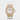 AP Royal Oak 67651OR.ZZ.D010CA.01 | Marc Samuels Jewelers DFW