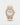 AP Royal Oak 67651OR.ZZ.D010CA.01 | Marc Samuels Jewelers DFW