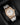 AP Royal Oak 67651OR.ZZ.D010CA.01 | Marc Samuels Jewelers DFW