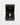 AP Royal Oak 67651OR.ZZ.D010CA.01 | Marc Samuels Jewelers DFW