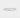 14k Gold Curb Link Diamond Bar Bangle | Marc Samuels Jewelers DFW