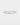 14k Gold Curb Link Diamond Bar Bangle | Marc Samuels Jewelers DFW