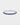 Dome Pavé Sapphire & Diamond Bangle | Marc Samuels Jewelers DFW