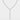 Emerald Cut Diamond Lariat Necklace | Marc Samuels Womens Jewelers TX