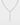 Emerald Cut Diamond Lariat Necklace | Marc Samuels Womens Jewelers TX