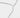 Emerald Cut Diamond Lariat Necklace | Marc Samuels Womens Jewelers TX