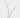 Emerald Cut Diamond Lariat Necklace | Marc Samuels Womens Jewelers TX