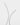 Emerald Cut Diamond Lariat Necklace | Marc Samuels Womens Jewelers TX