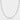 Hexagonal Bezel-Set Diamond Station Necklace | Marc Samuels Jewelers Dallas