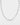 Hexagonal Bezel-Set Diamond Station Necklace | Marc Samuels Jewelers Dallas