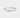 18k Gold Mixed Cut Half Diamond Wrap Bangle | Marc Samuels Jewelers