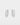 White Gold Oval Cut Diamond Huggies | Marc Samuels Jewelers USA