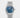 Rolex Day-Date 40 228239 | Marc Samuels Jewelers Dallas, Texas