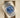 Rolex Day-Date 40 228239 | Marc Samuels Jewelers Dallas, Texas