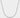 White Gold Tennis Necklace 18.80ct | Marc Samuels Jewelers DFW