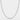 White Gold Diamond Tennis Necklace 20ct  | Marc Samuels Tennis Jewelry Dallas