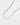 White Gold Diamond Tennis Necklace 20ct  | Marc Samuels Tennis Jewelry Dallas